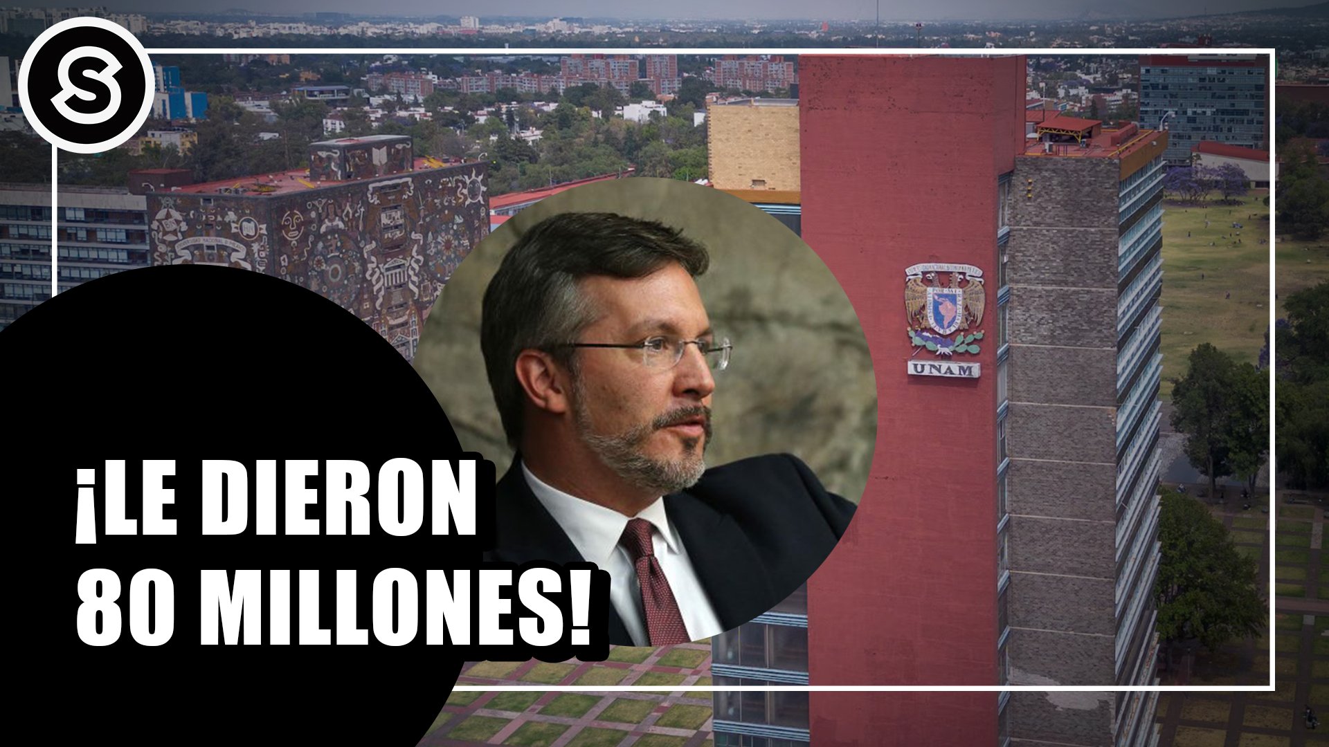 dieron (2)