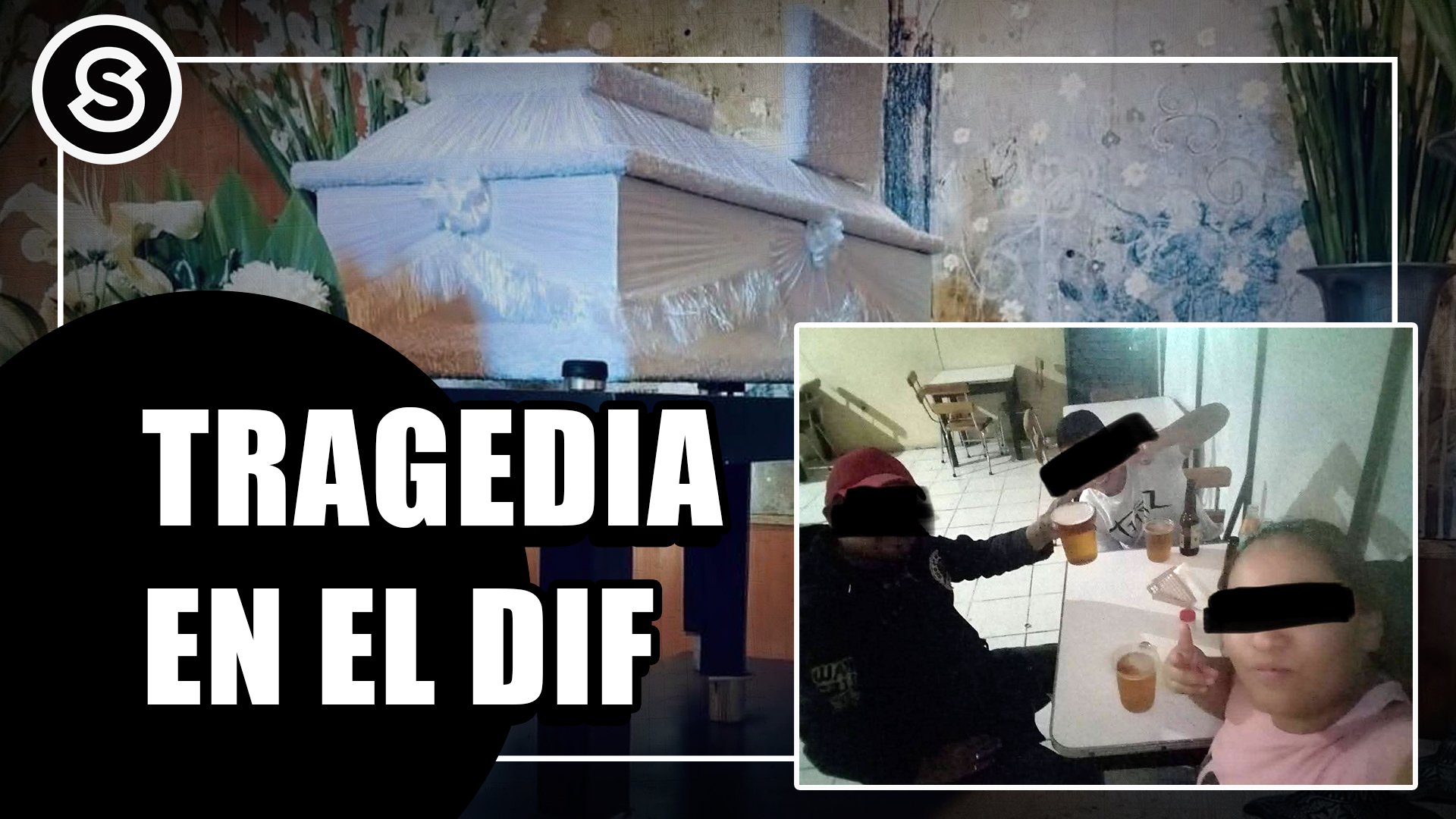 dif