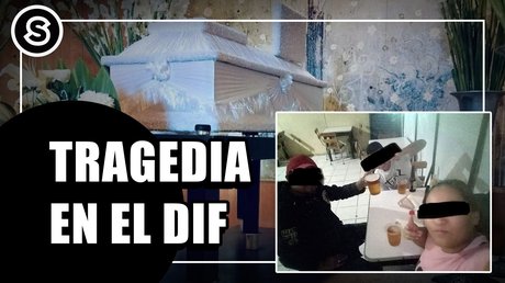 dif