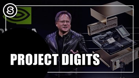 digits