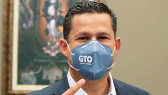 digo guanajuatocovid.jpg
