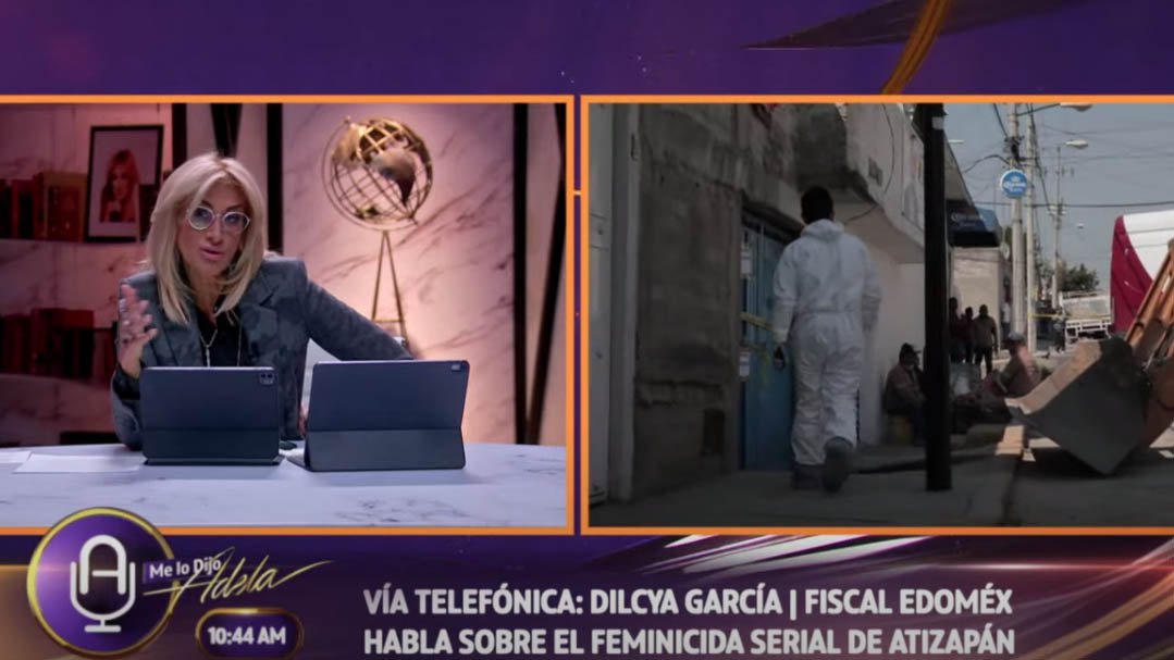 dilcya garcia edomex.jpg