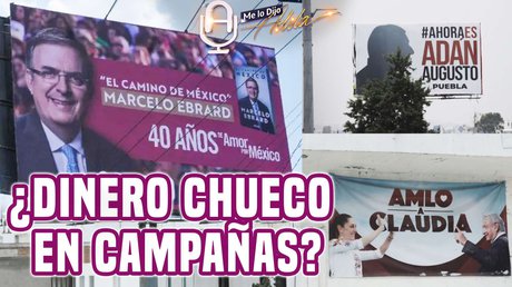 dinero chueco-fotor-20230821121950.jpg