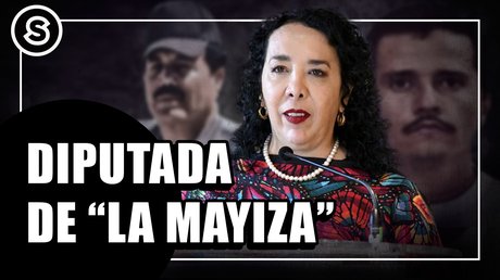 diputada-yt