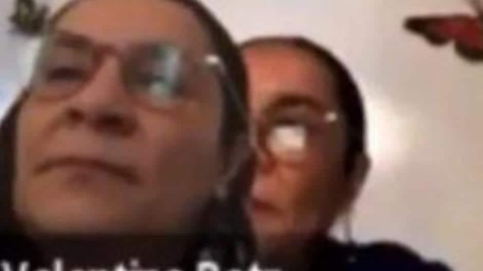 diputada foto.jpg