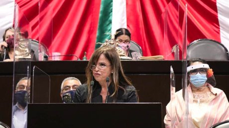 diputada muñoz.jpg