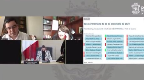 diputado grosero de gto.jpg