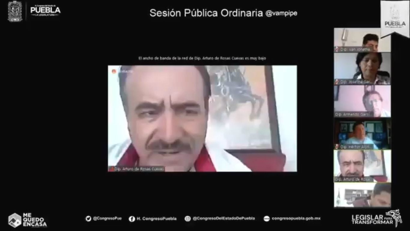 diputado insulta a compañera.jpg