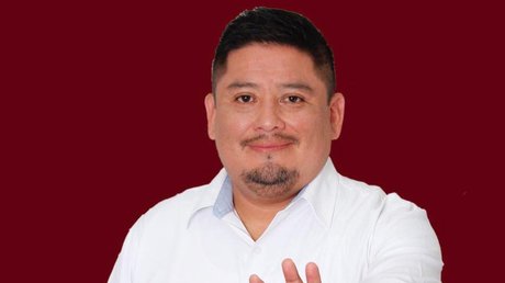 diputado morena.jpg