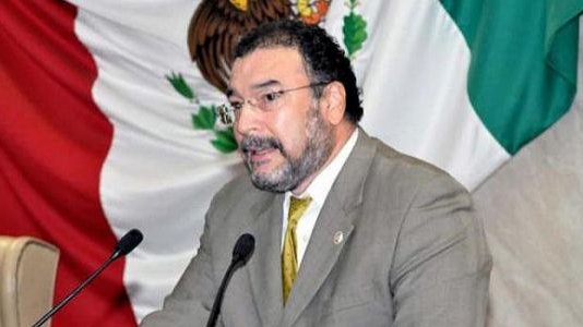 diputado nayarit.jpg