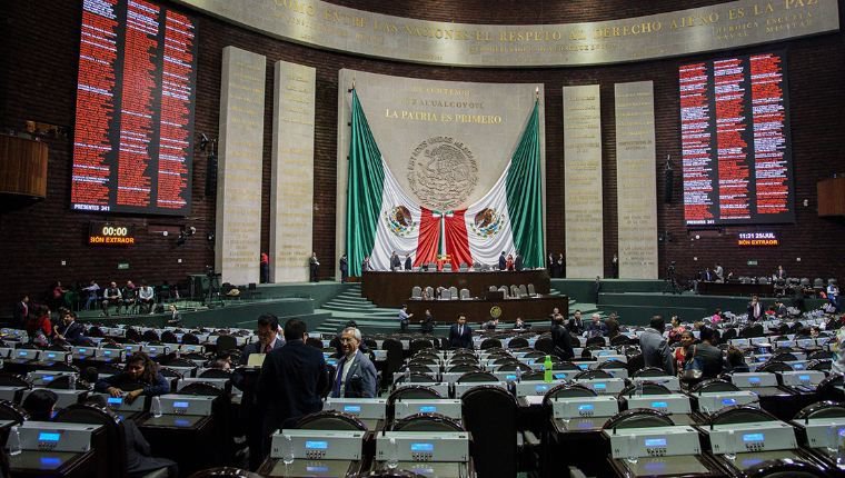 diputados.jpg_596760611.jpg