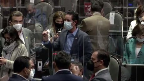 diputados cuauti.jpg
