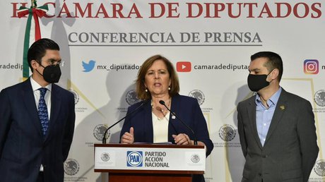 diputados pan fonden.jpg