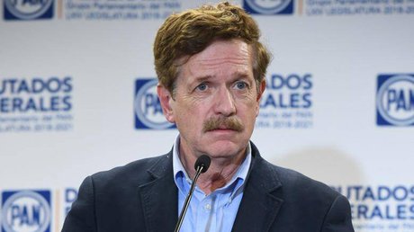 diputados pan romero.jpg