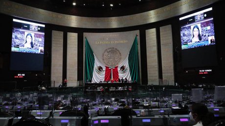 diputados presupuesto.jpg