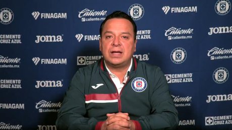 dirctiva cruz azul da la cara.jpg
