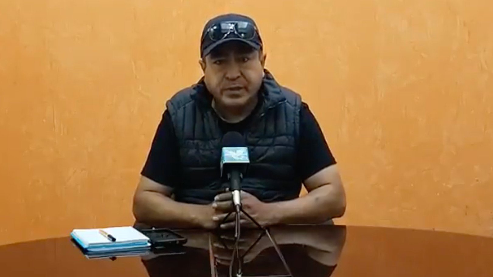 director de michoacan violencia .jpg