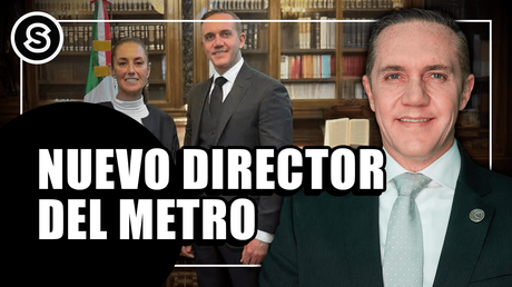 director mini_060525