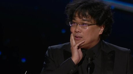 director parasitos.jpg