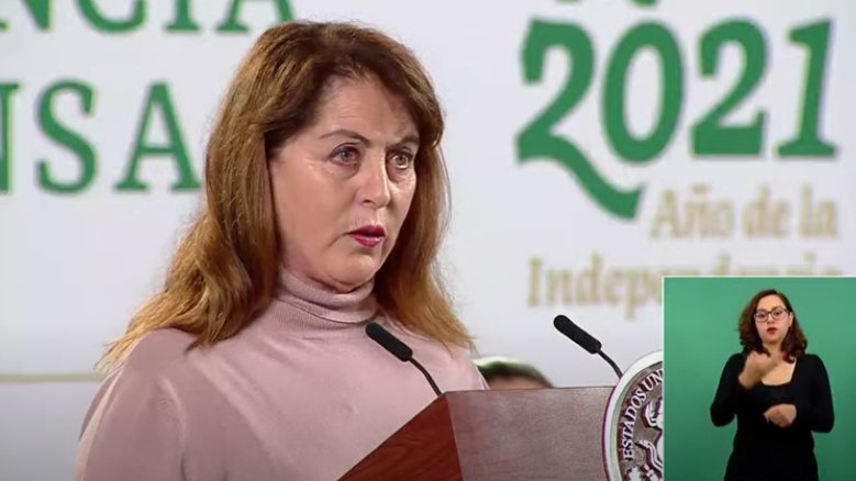 directora lotenal sorteo.jpg