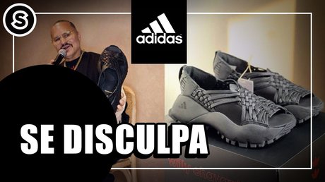 disculpa