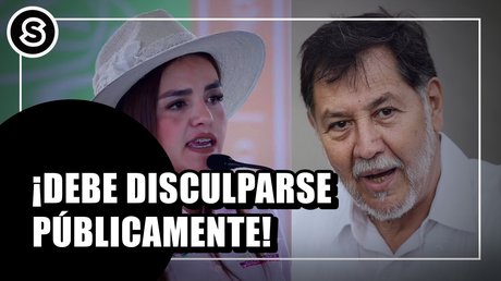 disculparse
