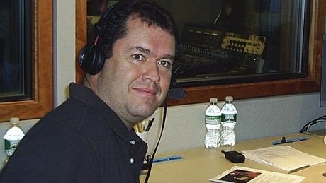 diseno_sin_titulo_7-17javier sahagun.jpg