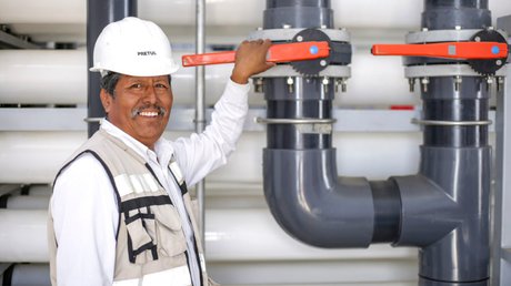 disminuye pobreza laboral oaxaca ptd.jpg