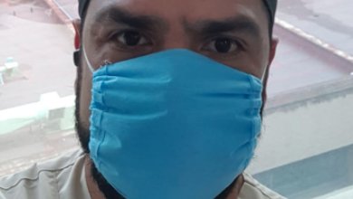 doc rafael soto.jpg