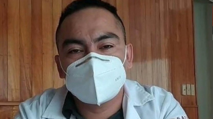 doctor chiapas.jpg