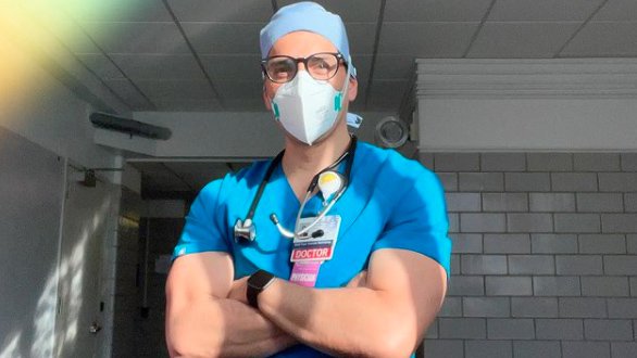 doctor mauriciovacuna.jpg