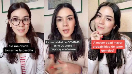doctora ana ceci.jpg