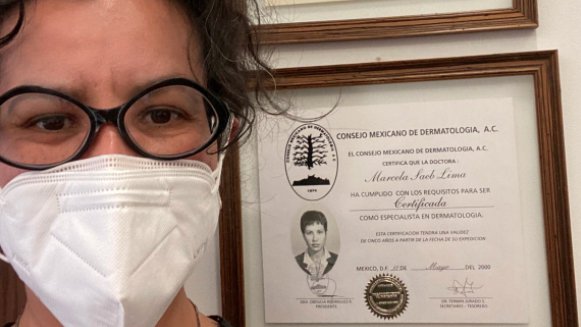 doctora marcela.jpg