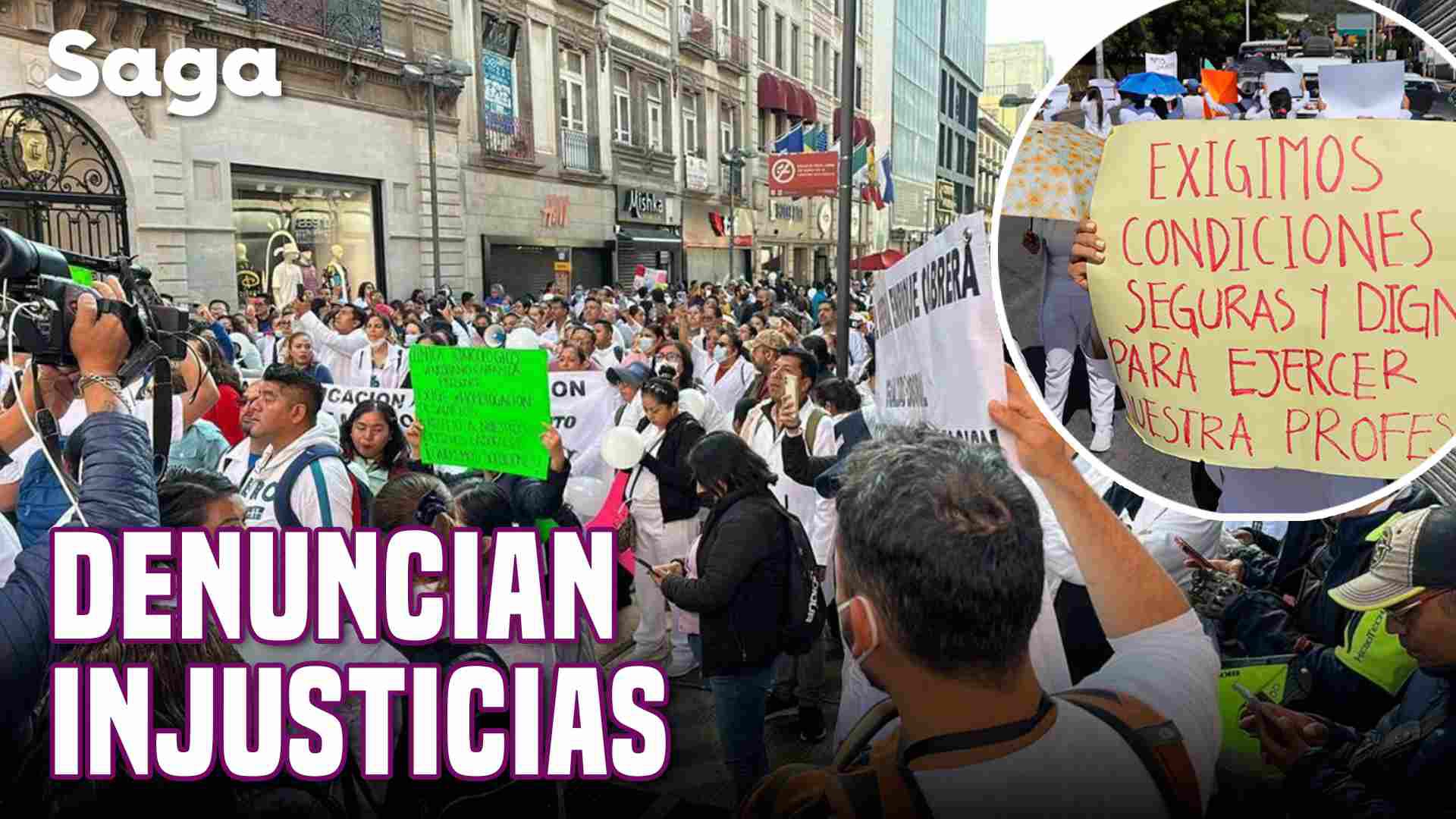 doctores-fotor-20230811113613.jpg