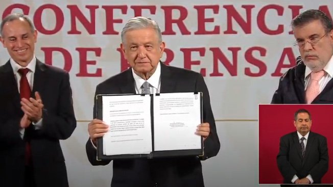 documento presidente.jpg