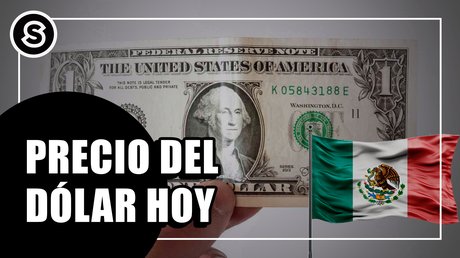dolar