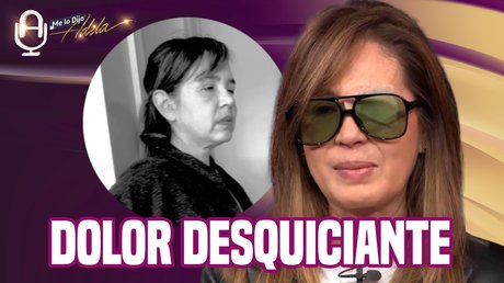 dolor-fotor-20230721121134.jpg