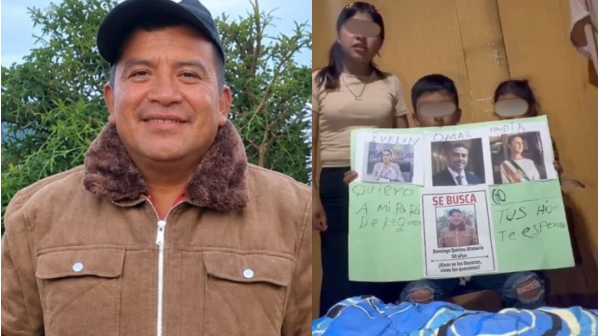 domingo_quirino_campesino_desaparecido