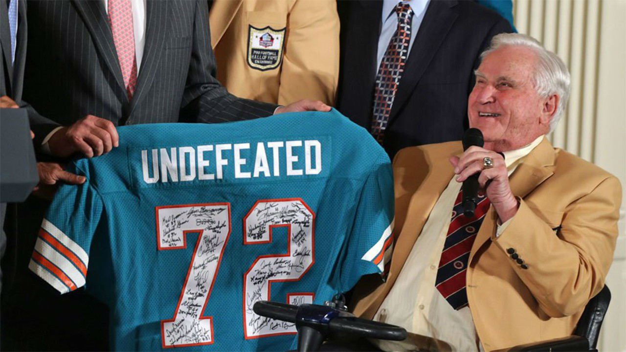 don shula muere.jpg