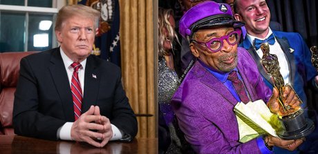 donald-trump-spike-lee-3.jpg