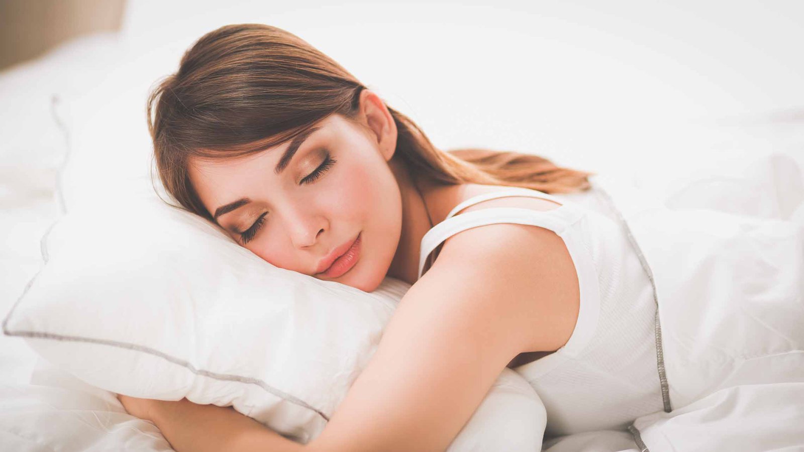 dormir chido.jpg