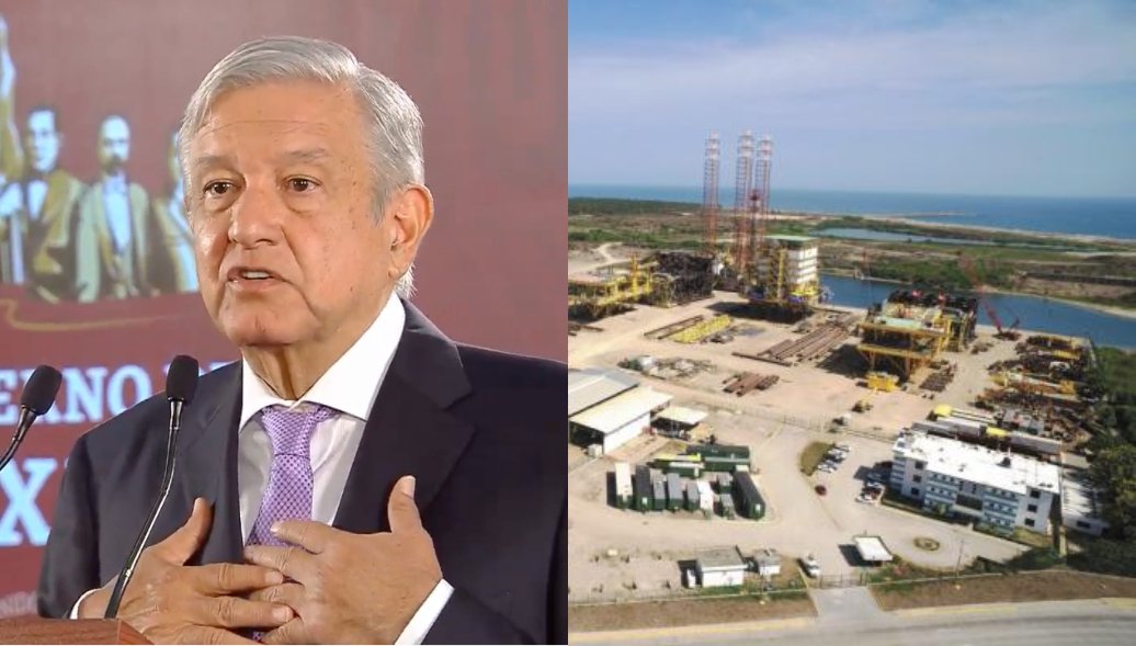 dos bocas tabasco refinería amlo 2019.jpg