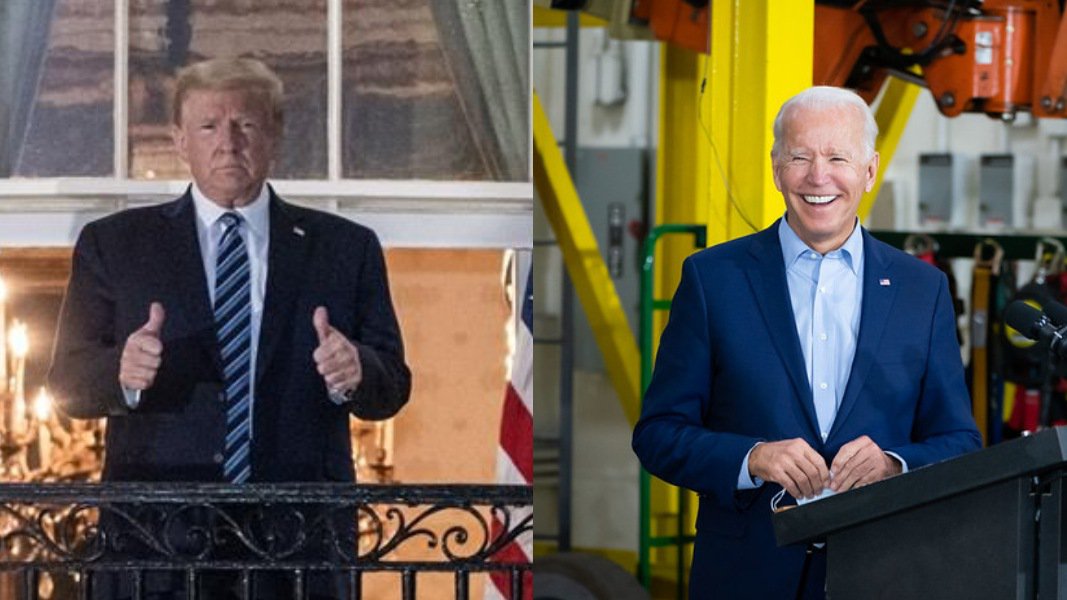 dos debates más Biden Trump.jpg