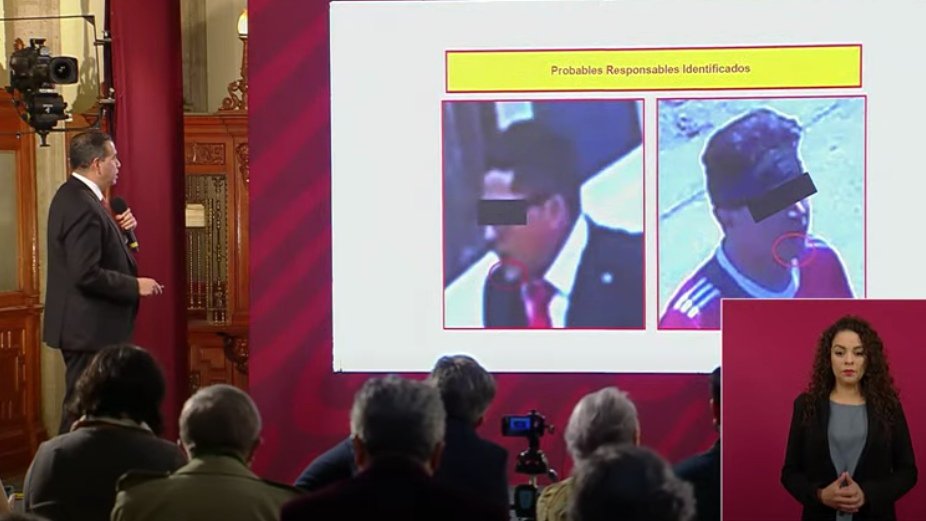 dos sesinos de armando linares.jpg
