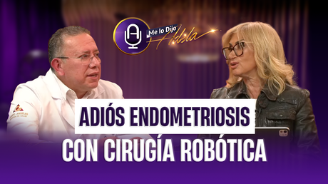 dr ignacio mini_051224
