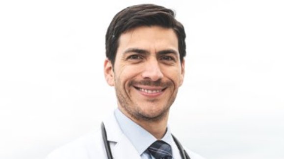 dr mauricio gonzalez.jpg