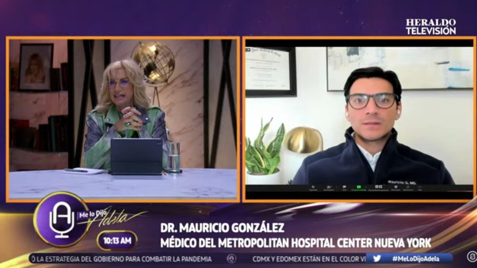 dr mauricio ny pandemia sinfín.jpg