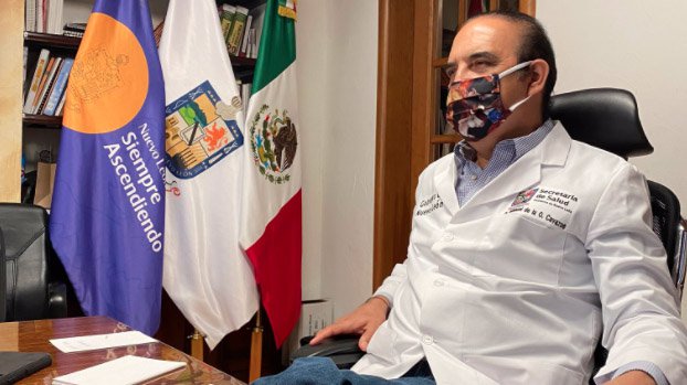 dr nuevo leon.jpg