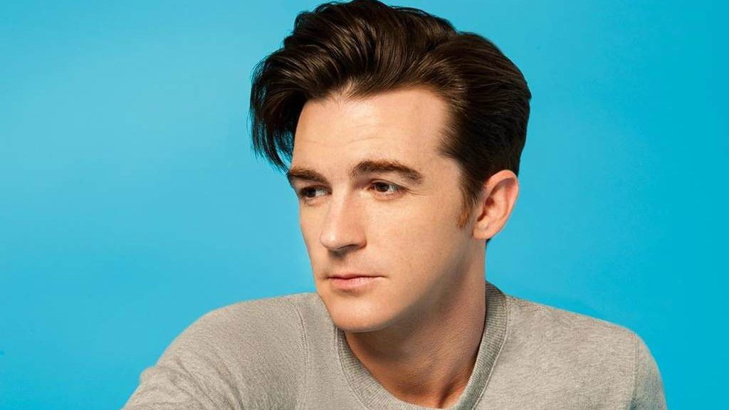 drake bell.jpg