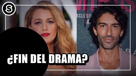 drama